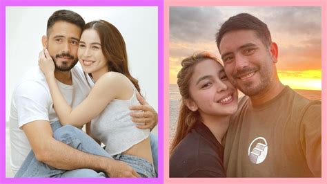 gerald anderson bakat|LOOK: Julia Barretto And Gerald Anderson Relationship Timeline .